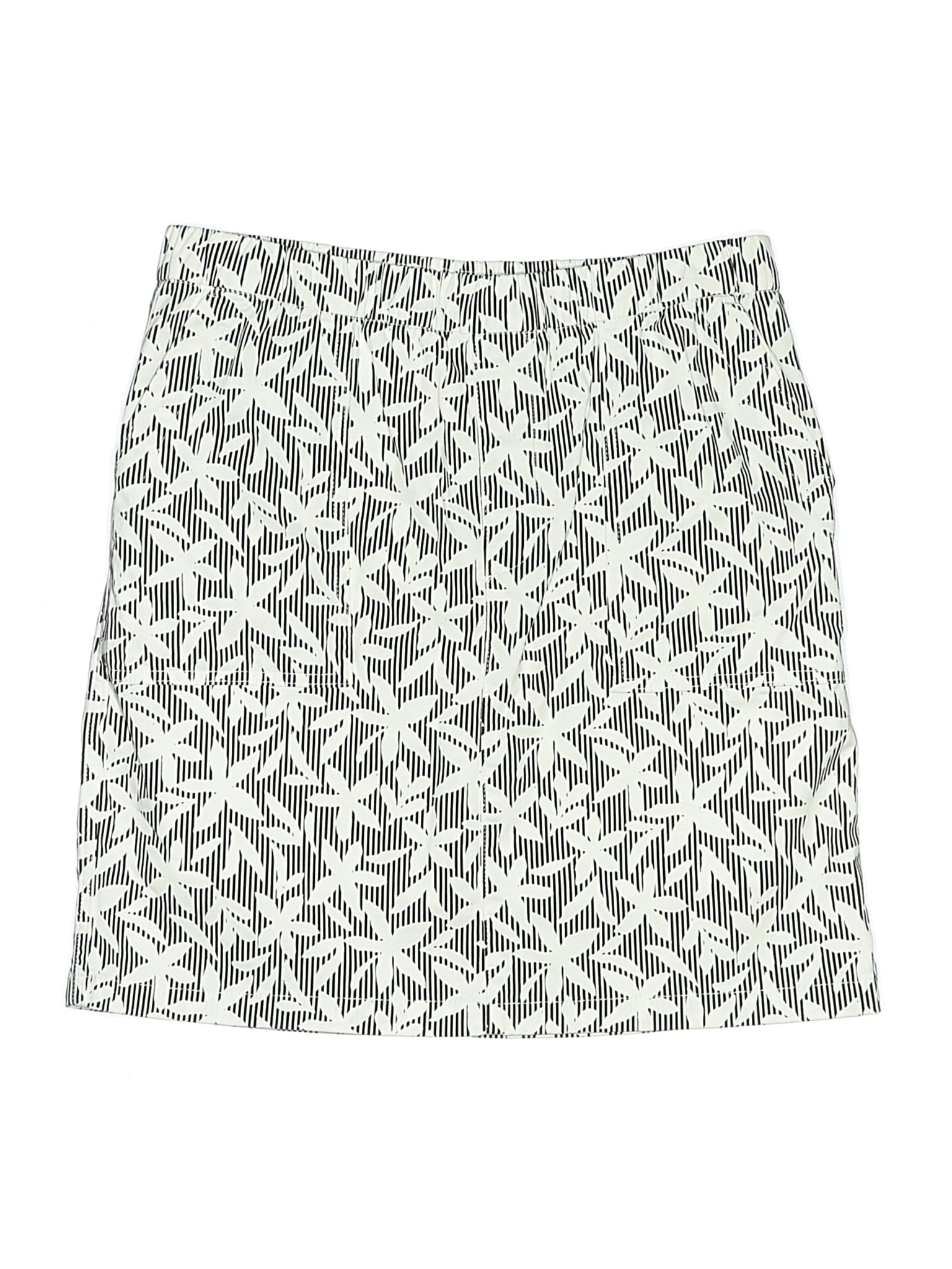 1 size - 10 T