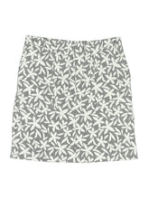 1 size - 10 T