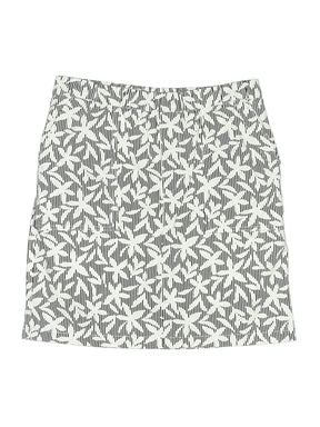 1 size - 10 T
