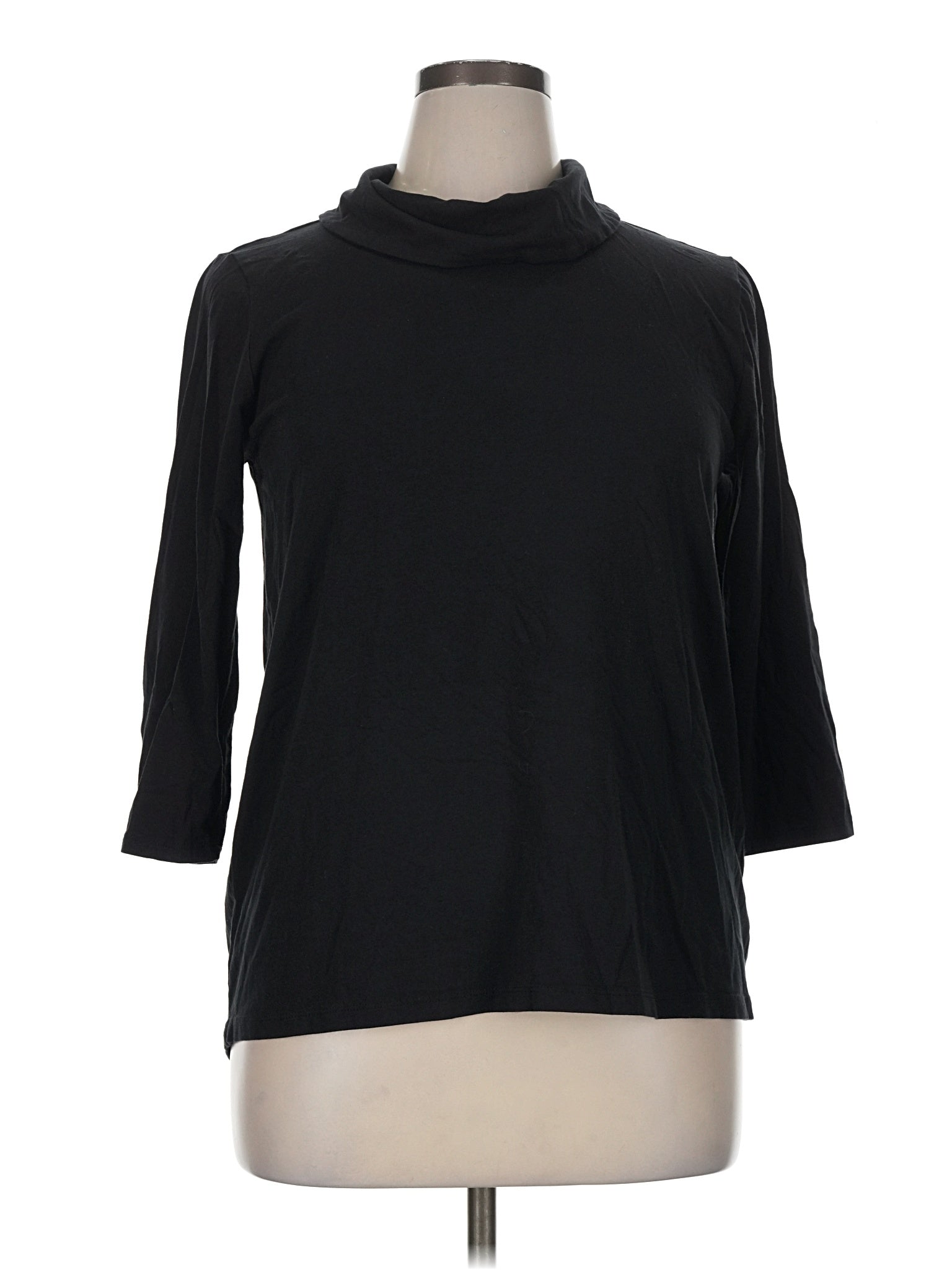 1 size - 14 - 16