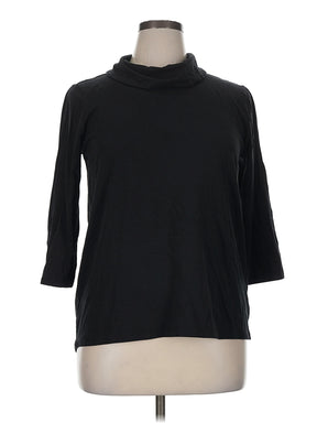 1 size - 14 - 16