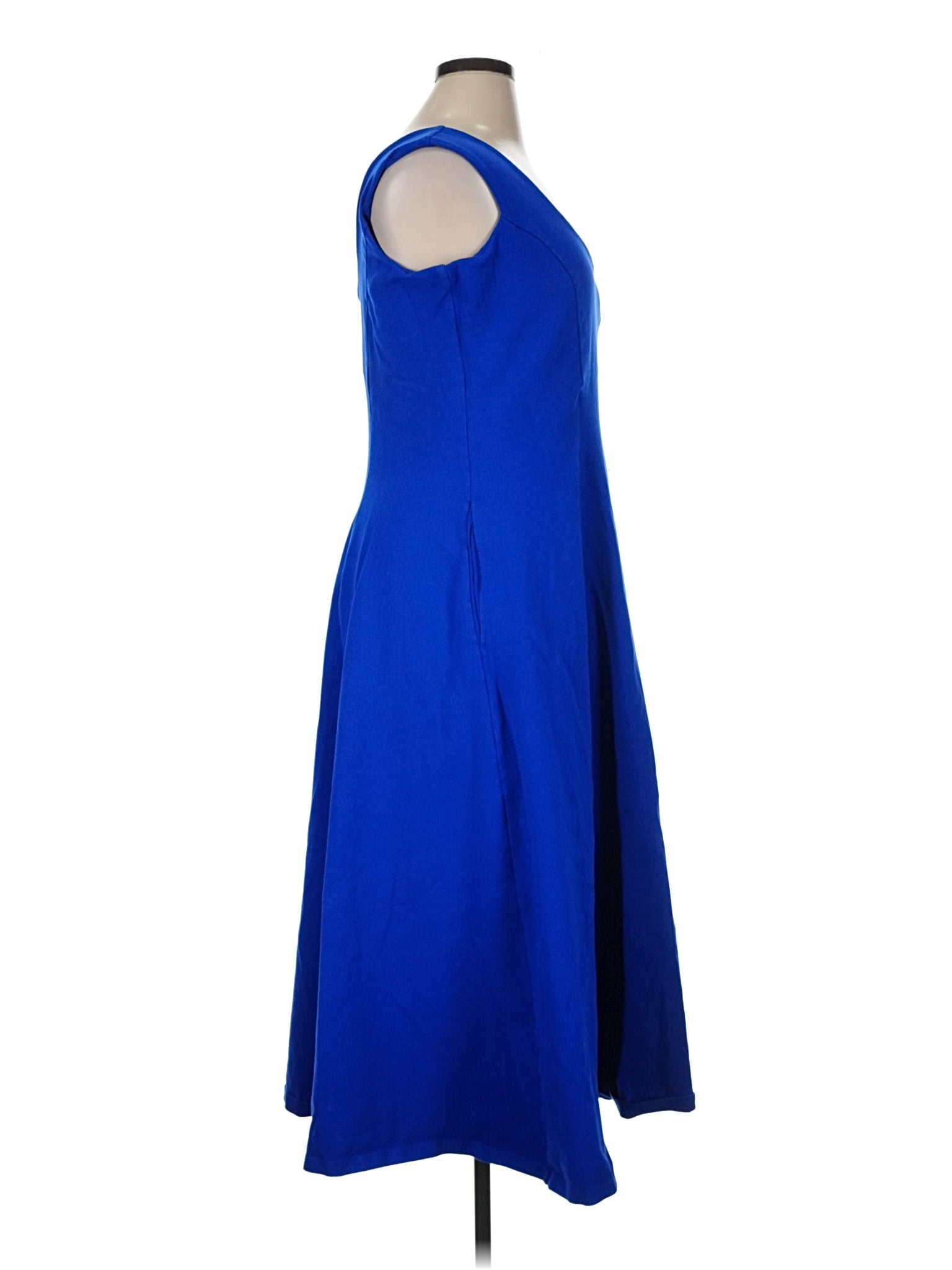 3 size - XL