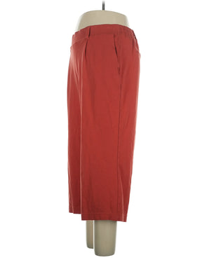 4 size - L