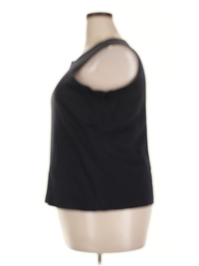 4 size - 18 - 20 W