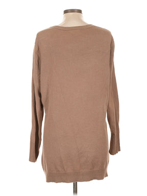 2 size - L