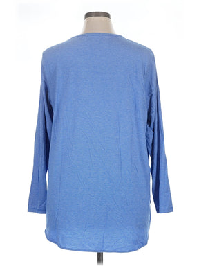 2 size - 1X W