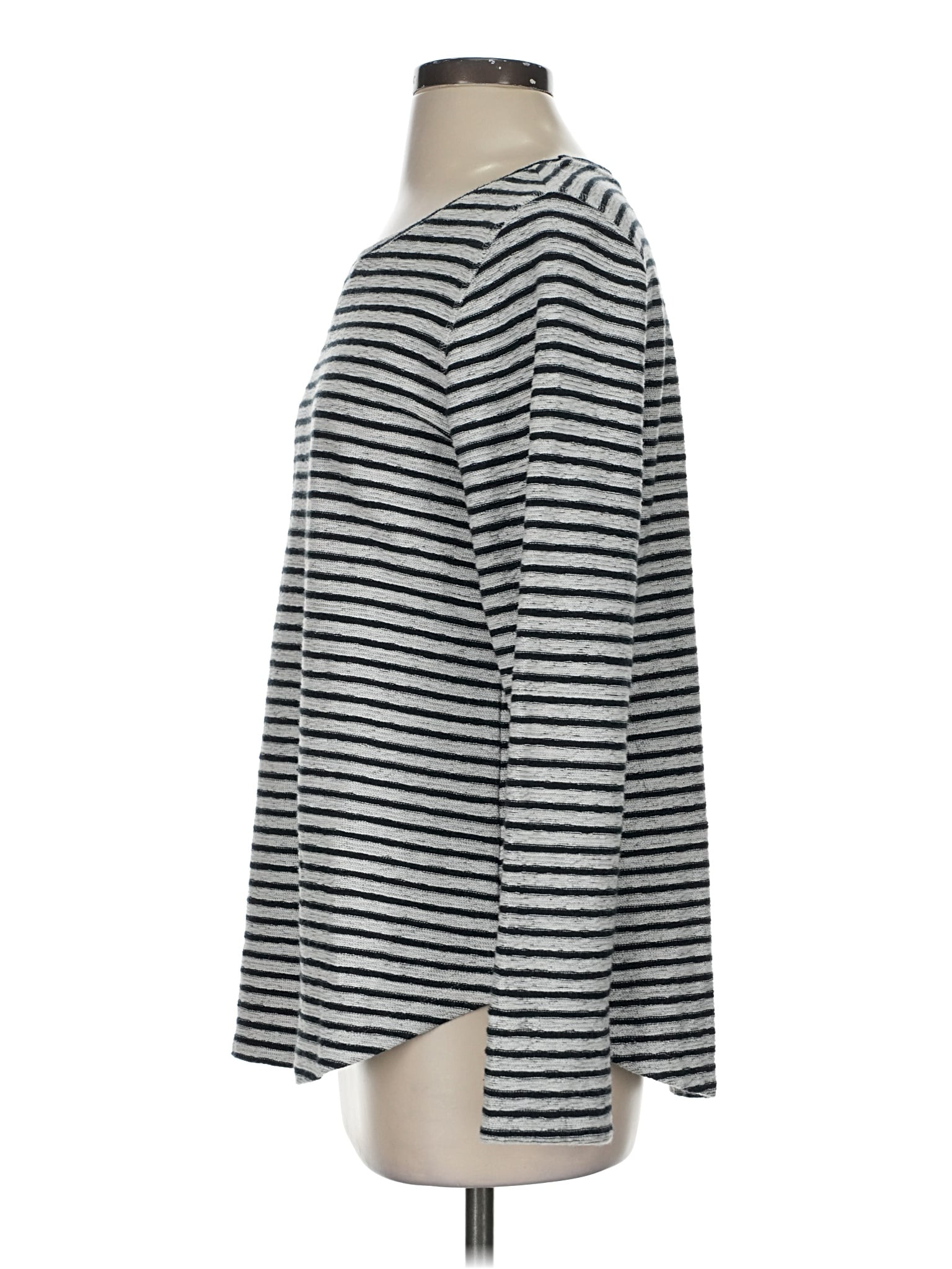 4 size - S