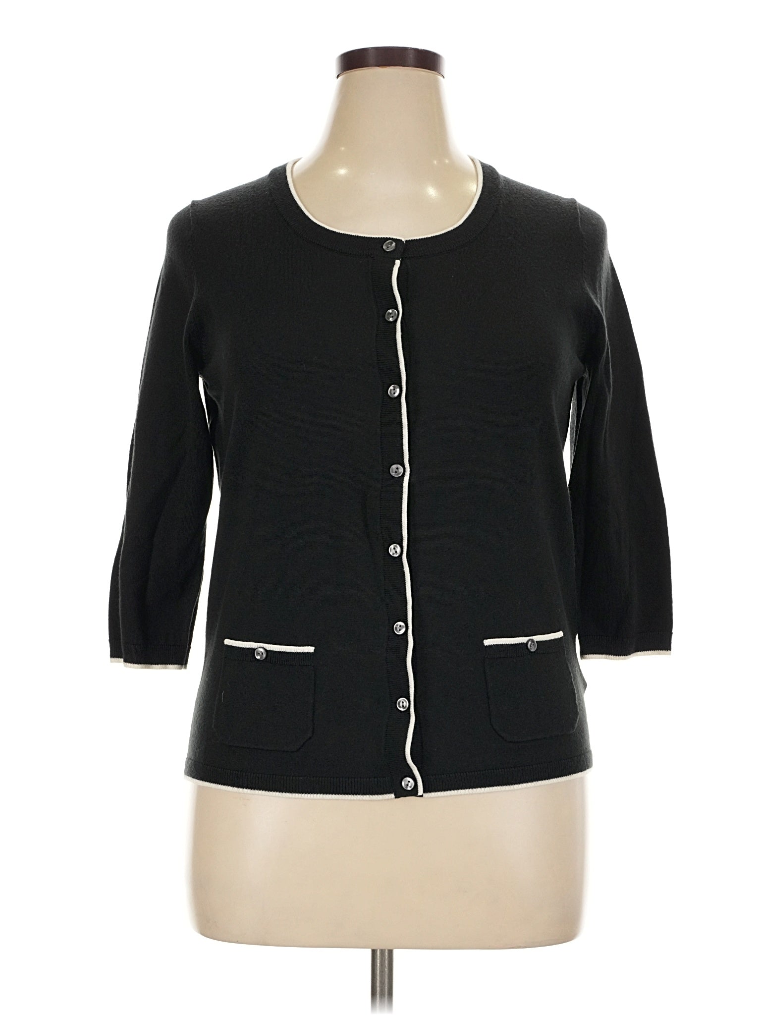 1 size - XL