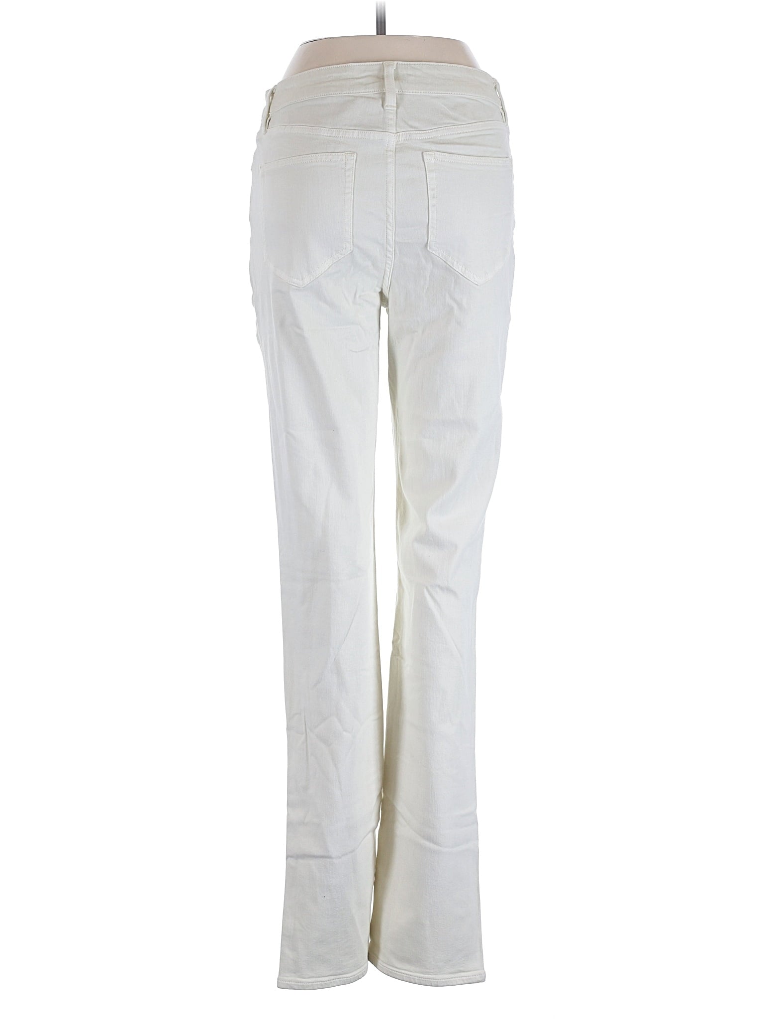 2 size - 8