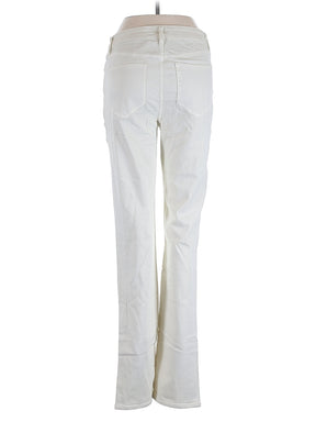2 size - 8