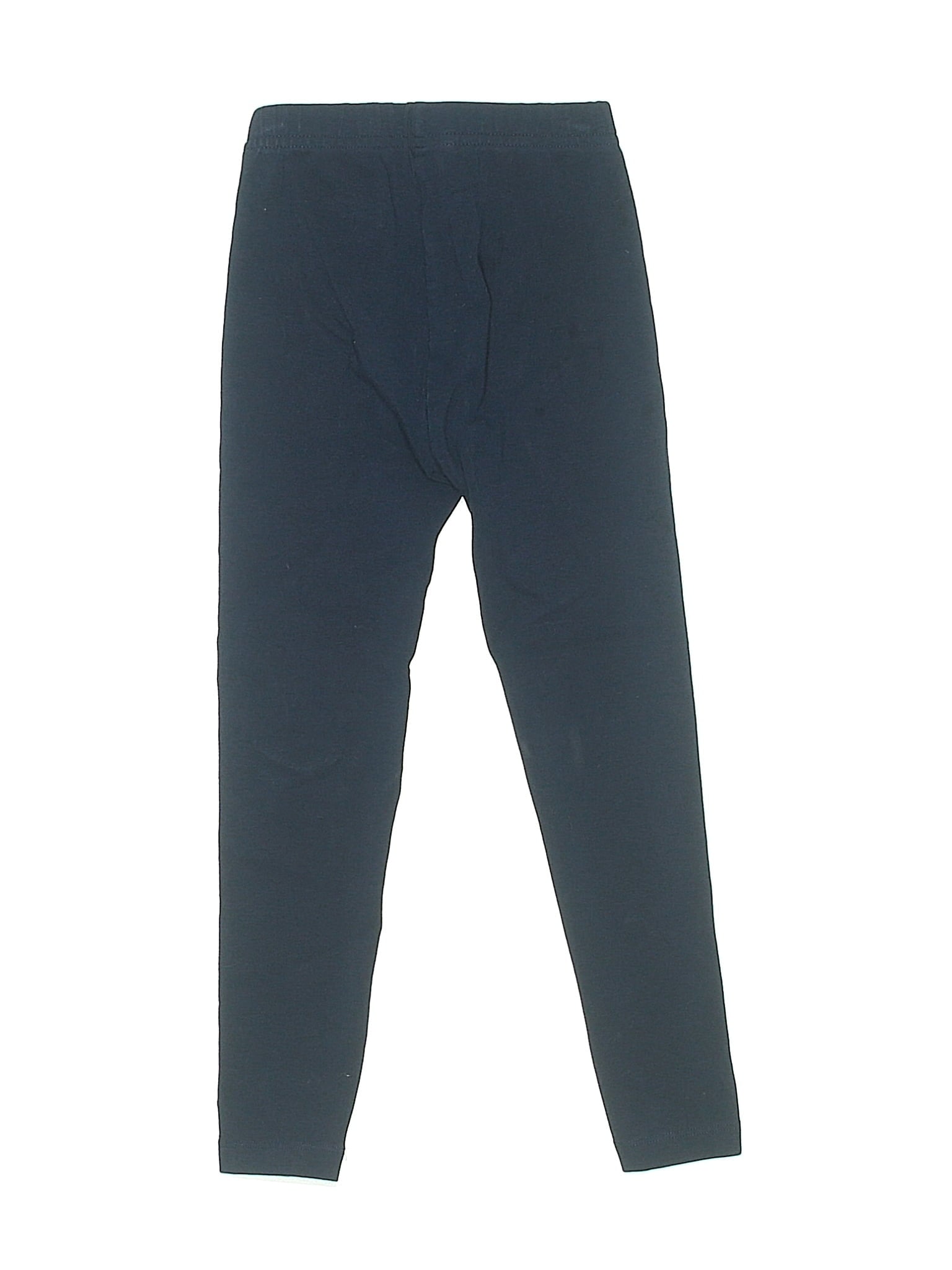 2 size - XS (Kids)