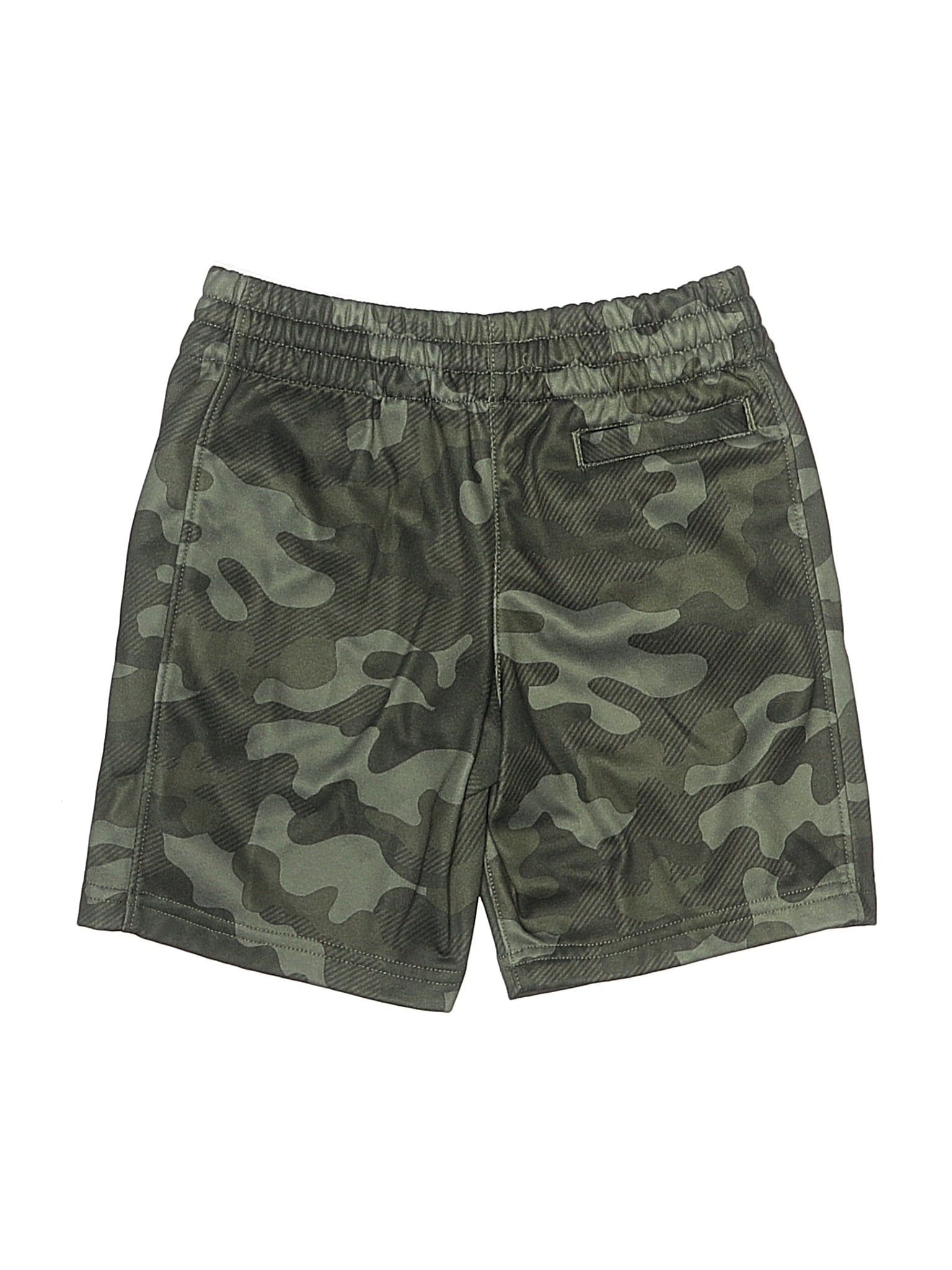 2 size - 6 - 7