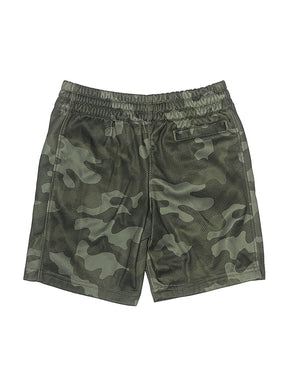 2 size - 6 - 7