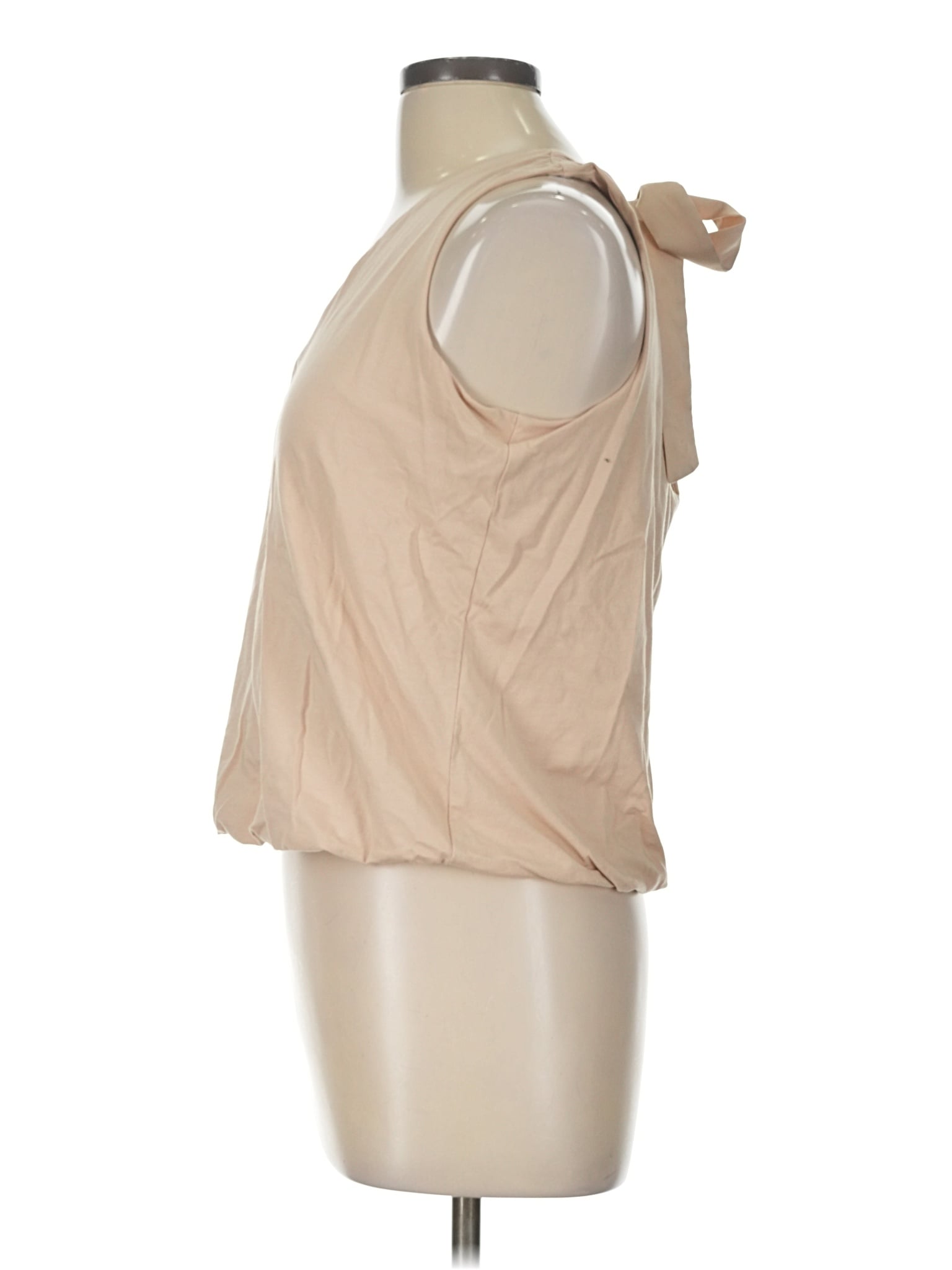 4 size - 10 - 12
