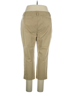2 size - 16 P