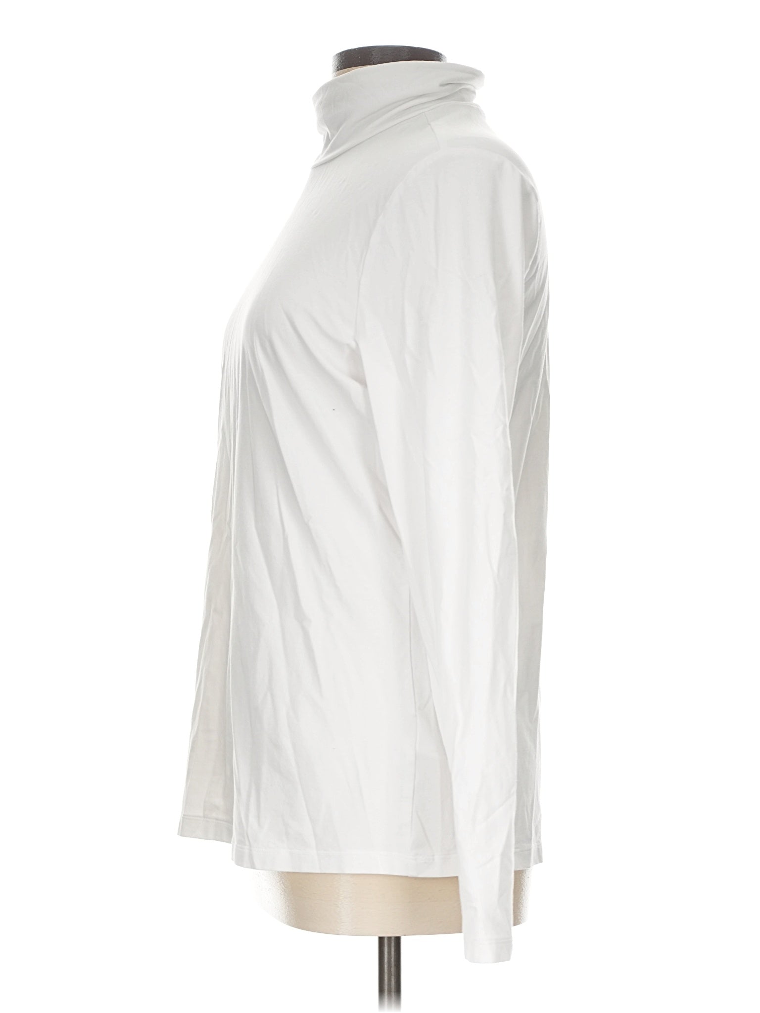 4 size - L