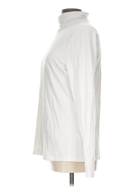 4 size - L