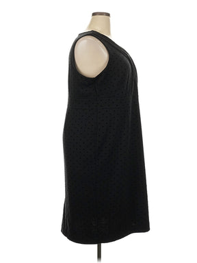 3 size - 20 - 22 W
