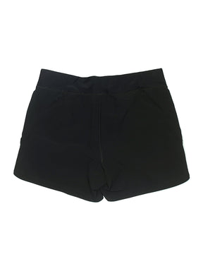 2 size - 12