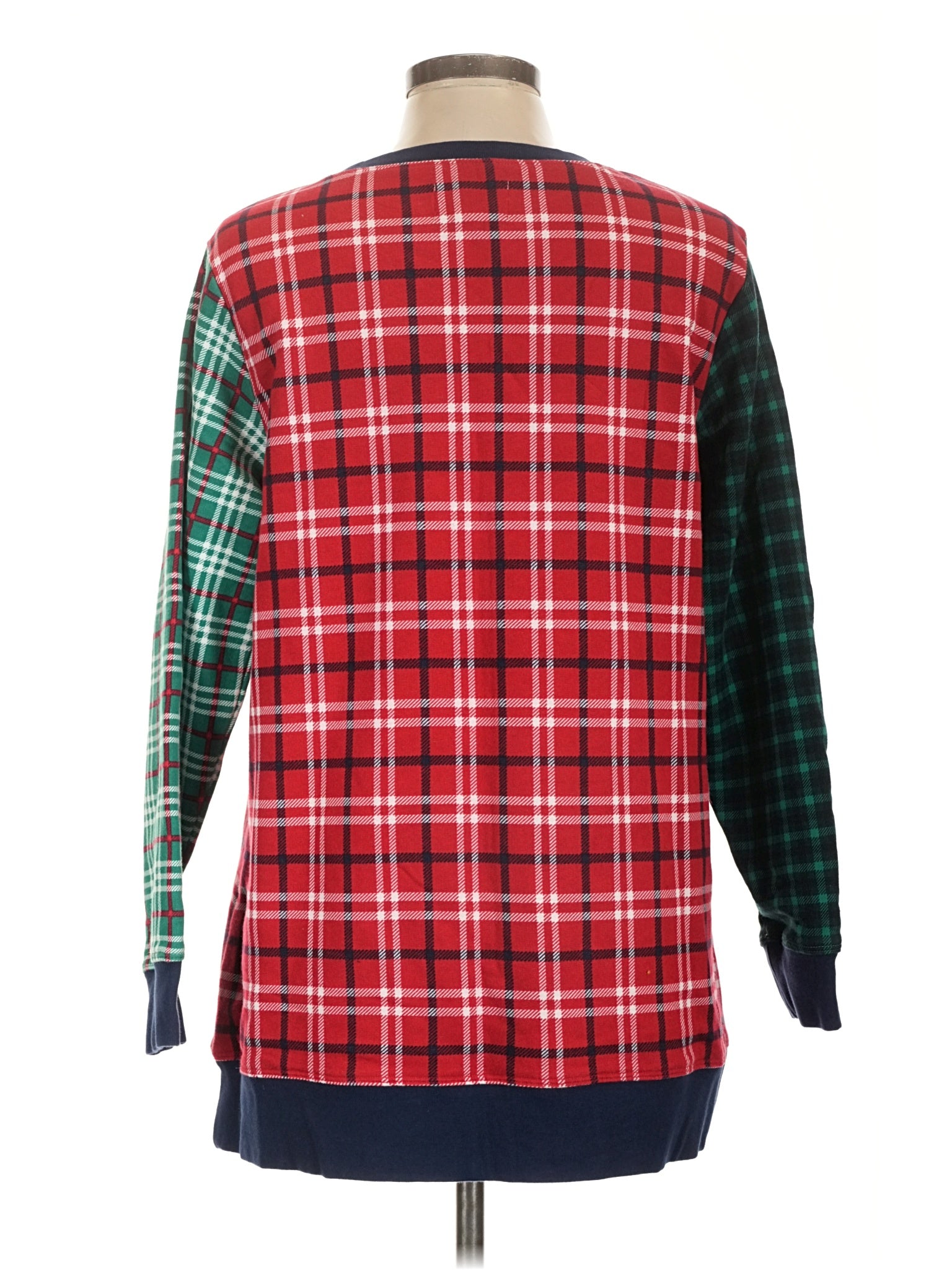 2 size - L