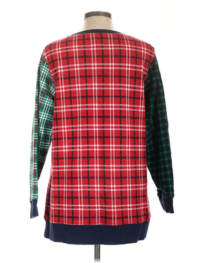 2 size - L