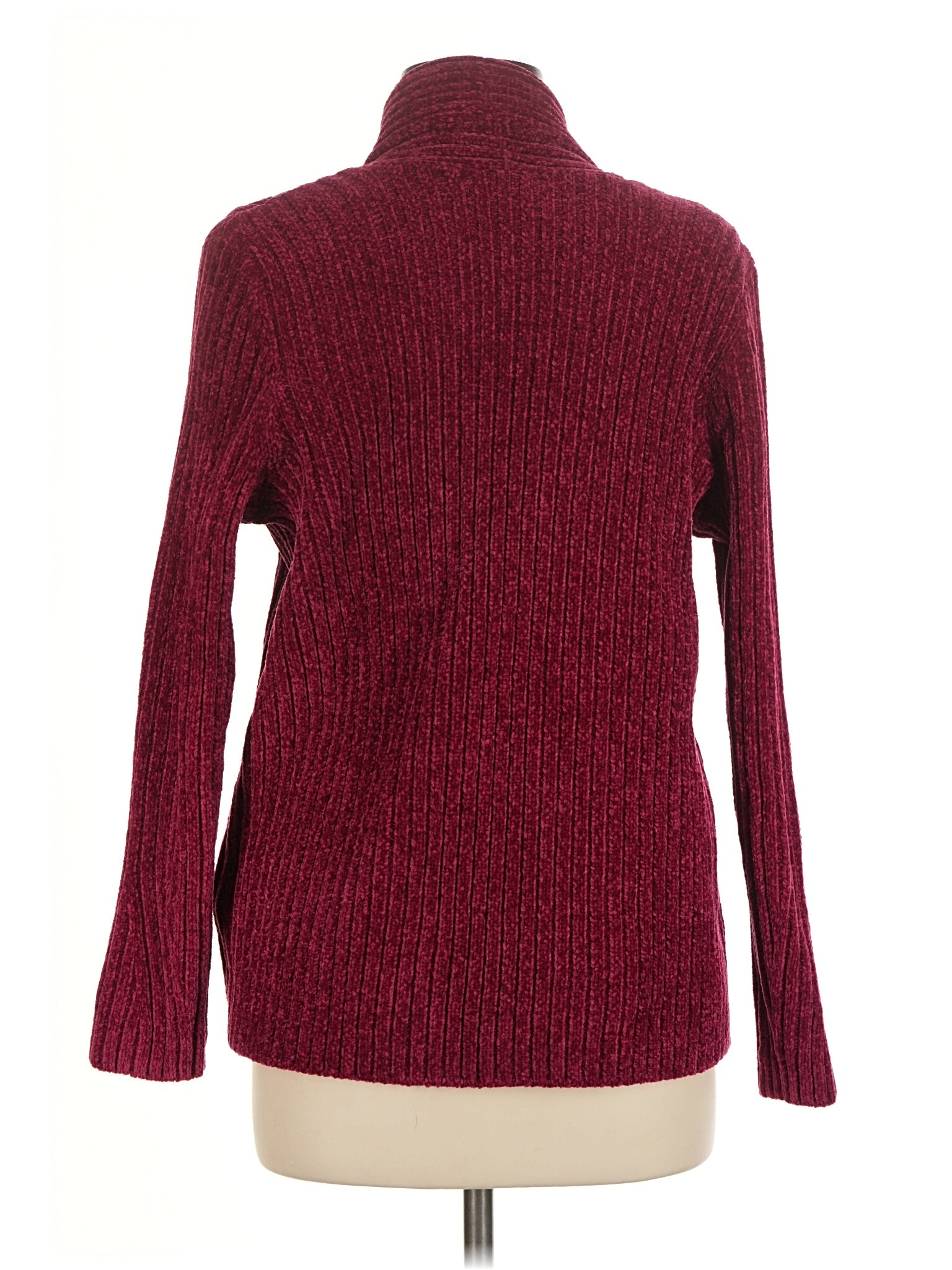2 size - M P