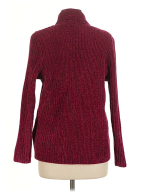 2 size - M P