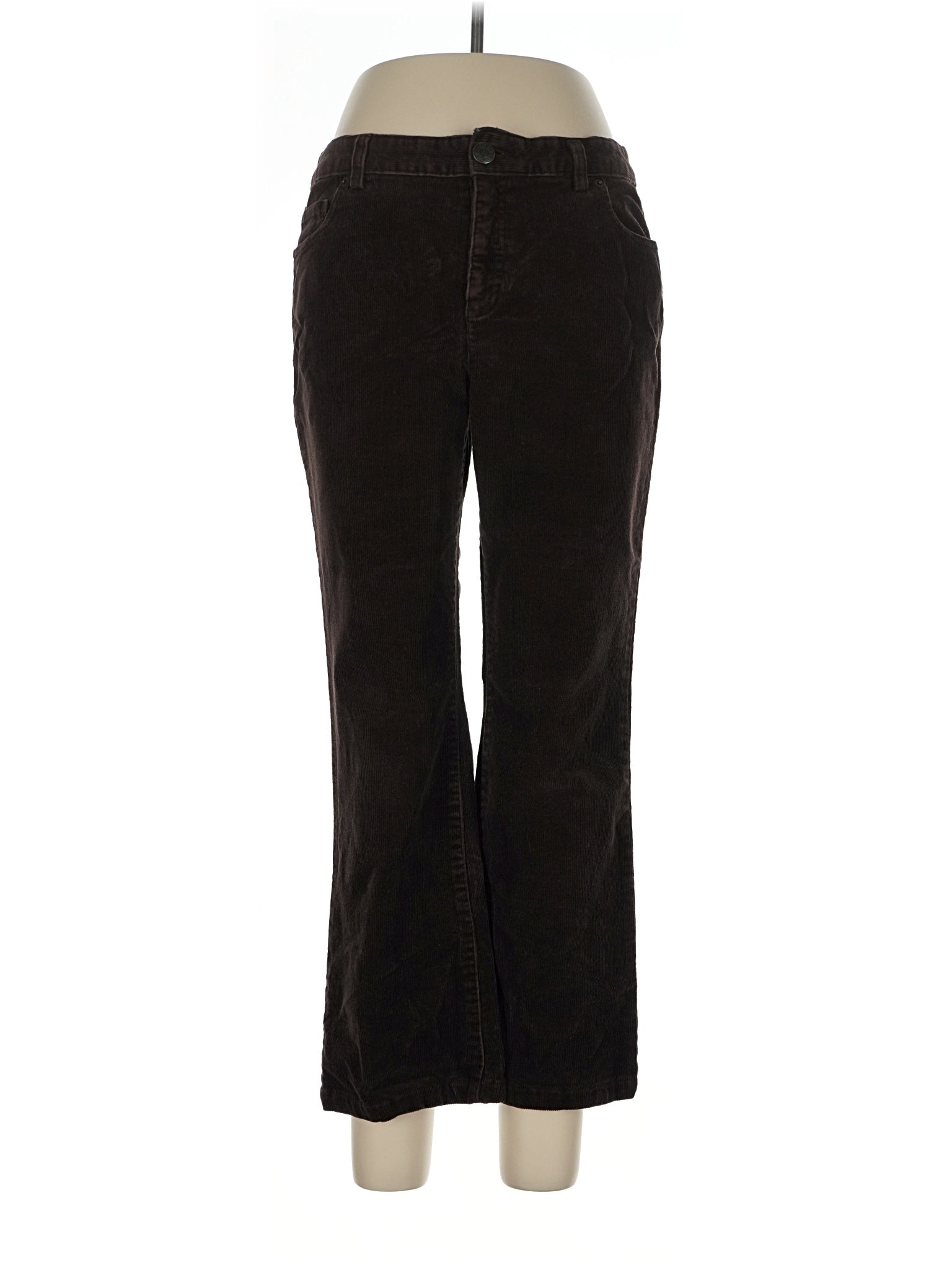 1 size - 10