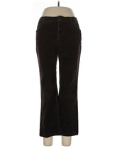 1 size - 10