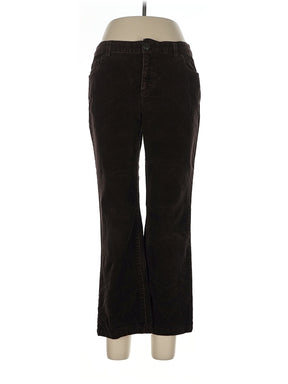 1 size - 10