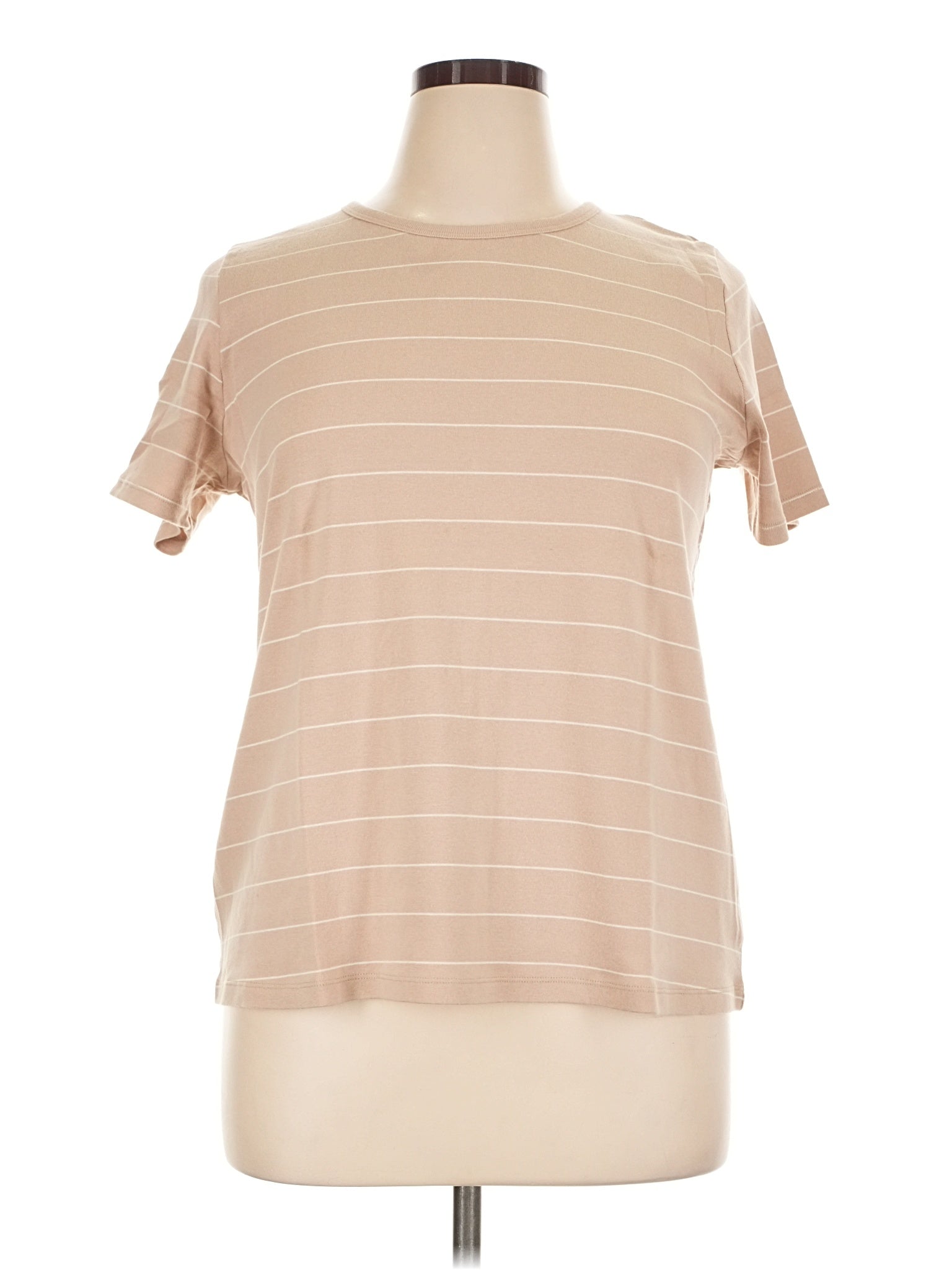 1 size - 1X W