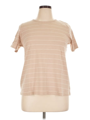 1 size - 1X W