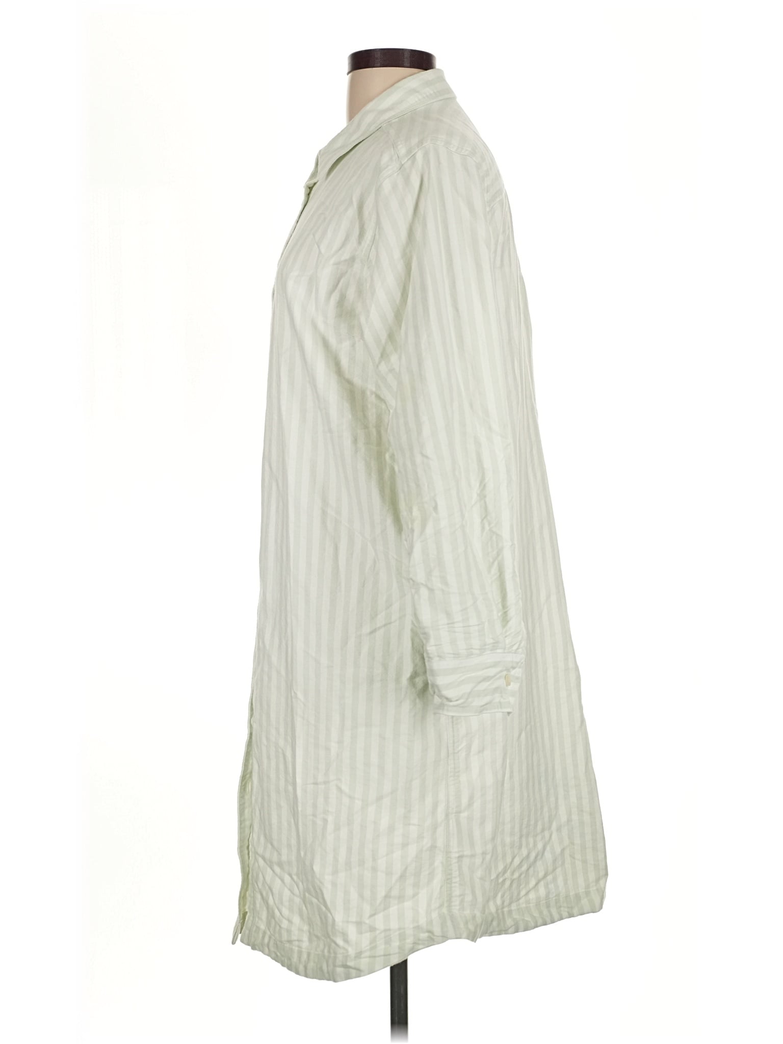4 size - L