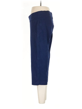 4 size - M P