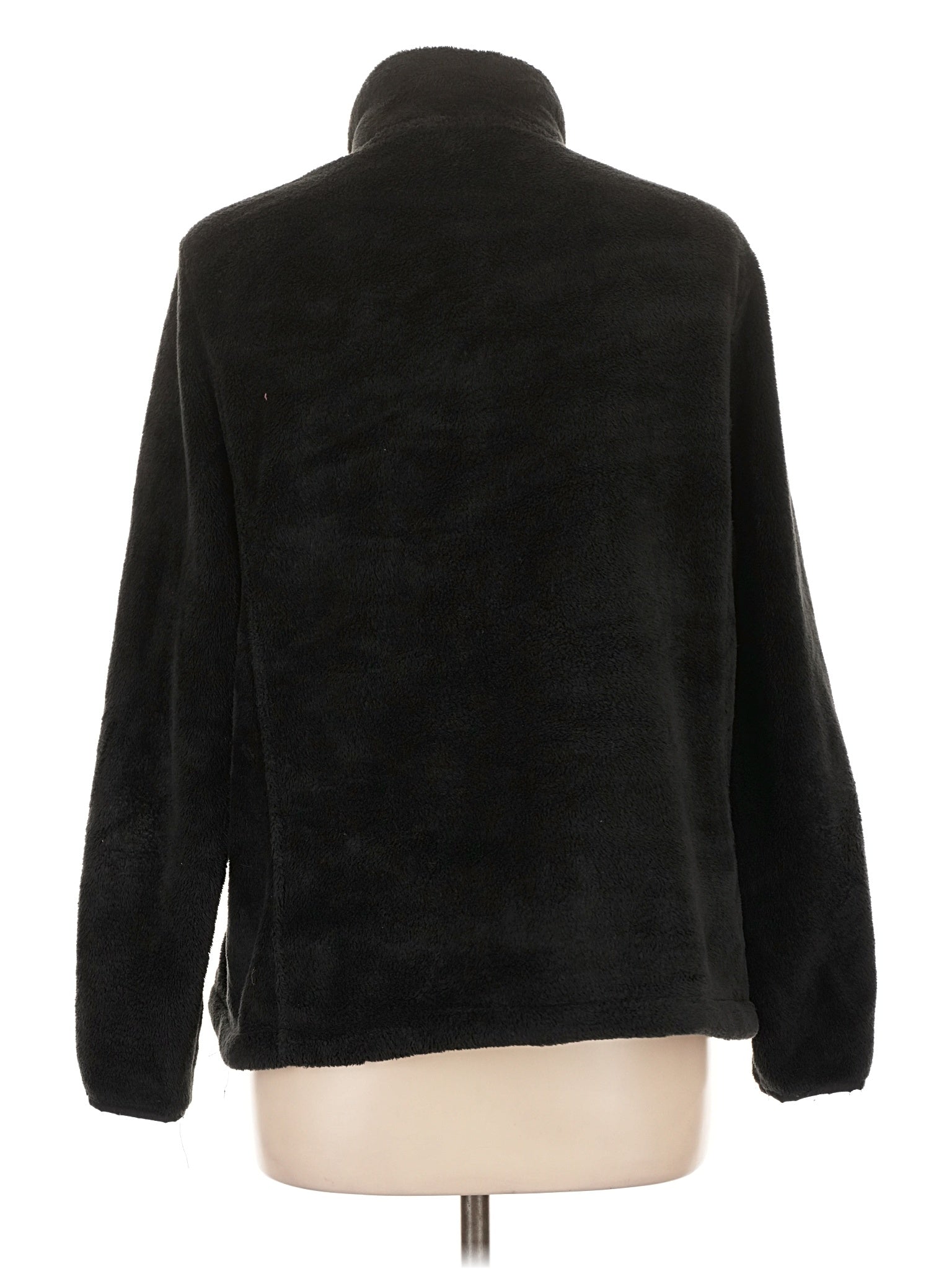 2 size - L
