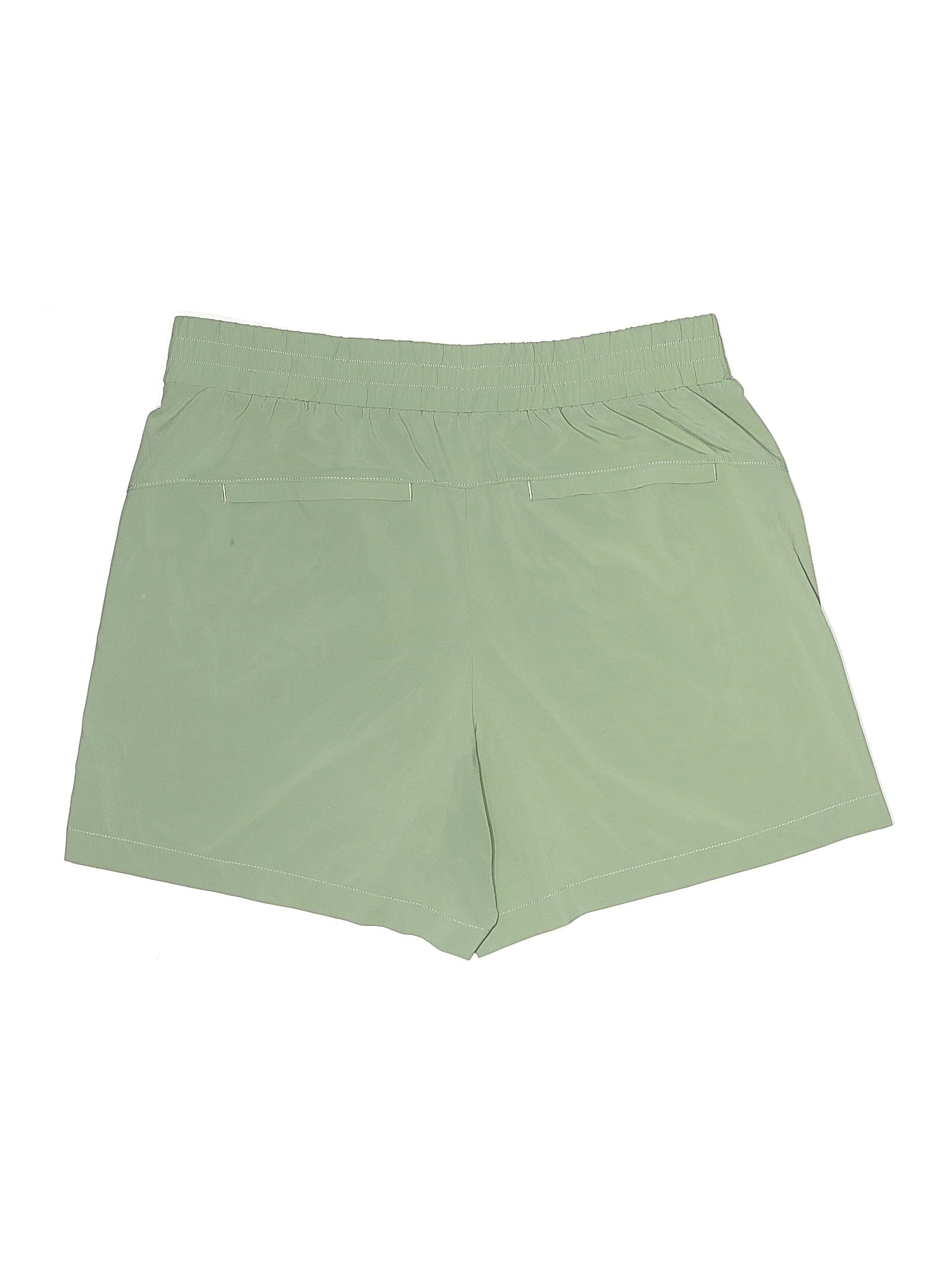 2 size - M