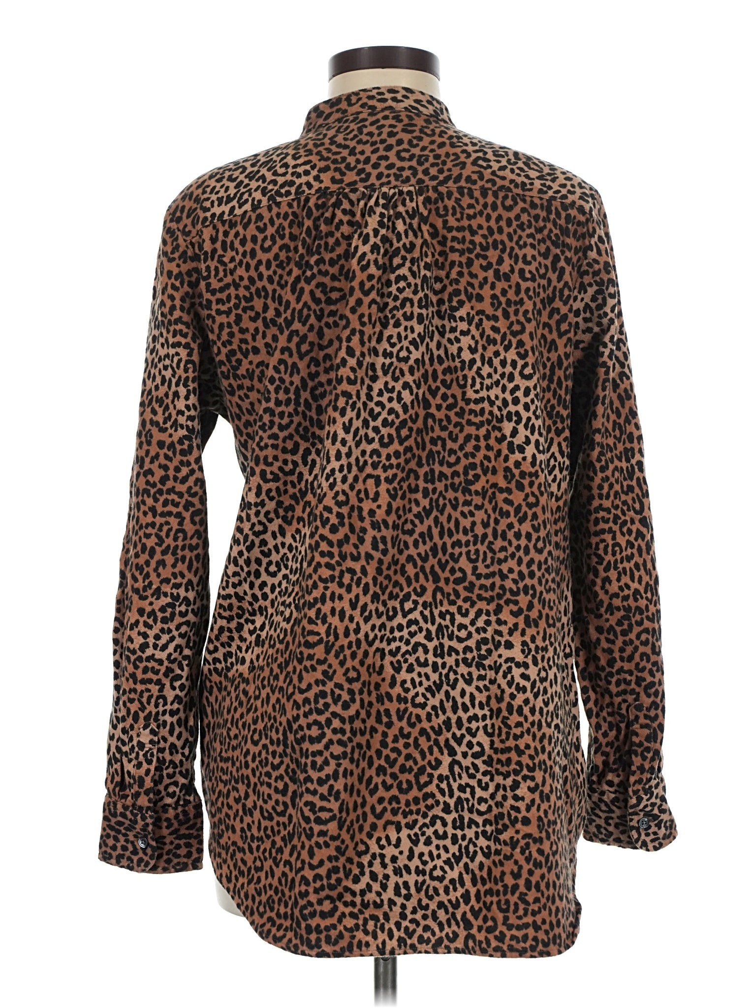 2 size - M