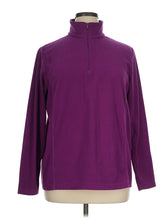 1 size - XL