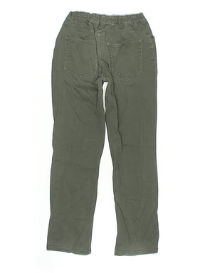 2 size - 14 (Husky)