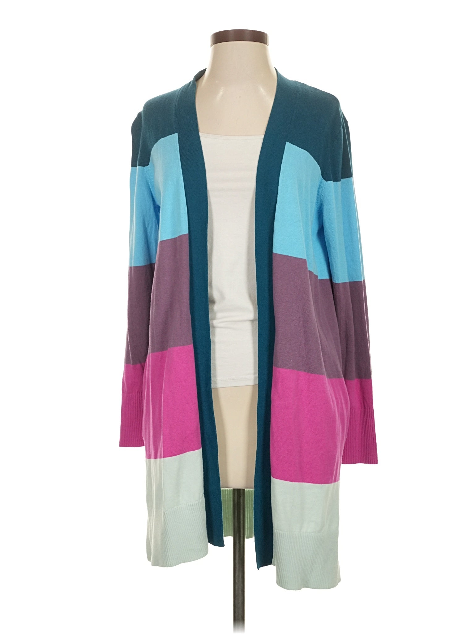 1 size - S