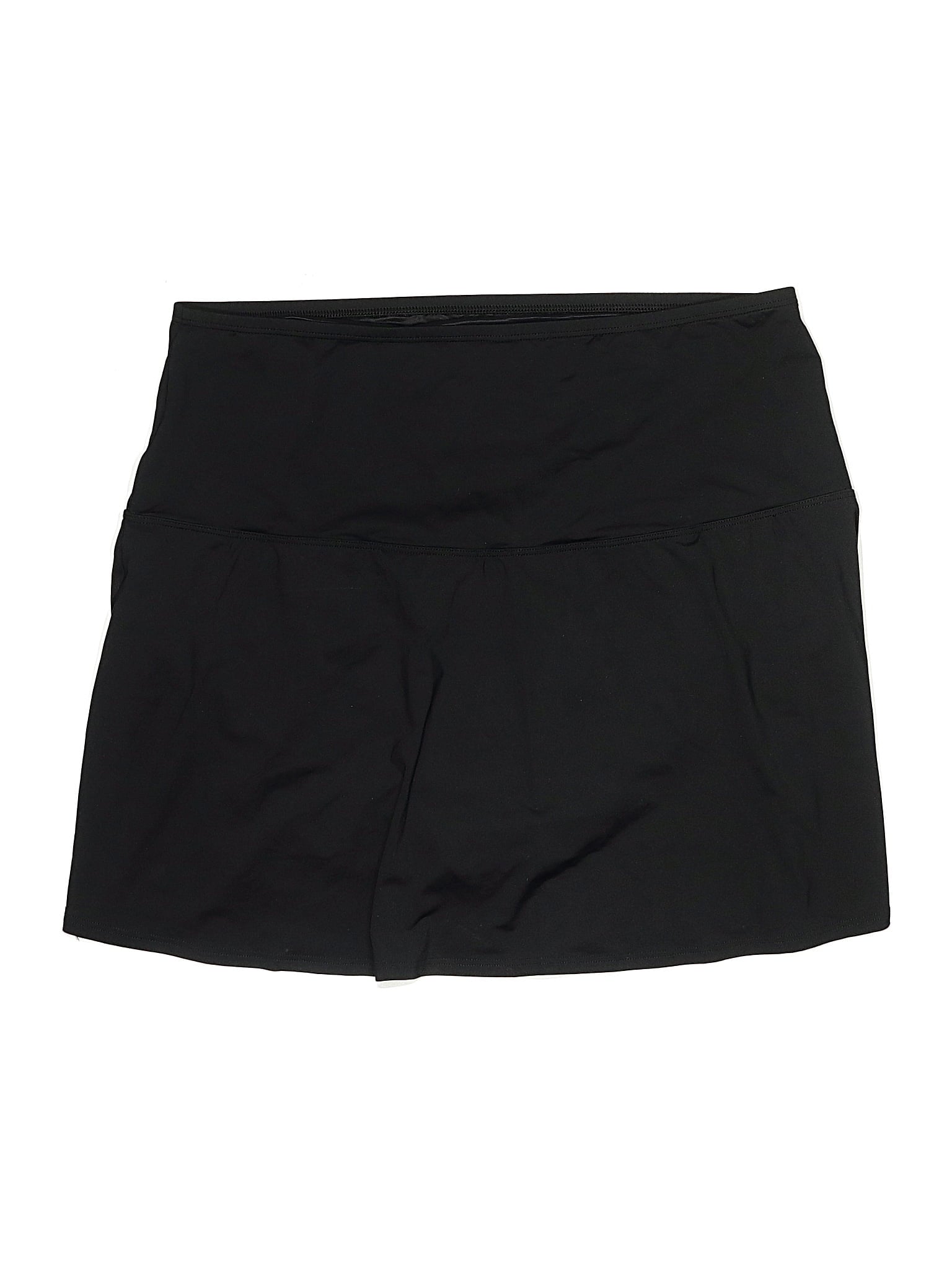 2 size - XL