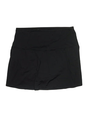 2 size - XL