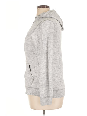 4 size - XL