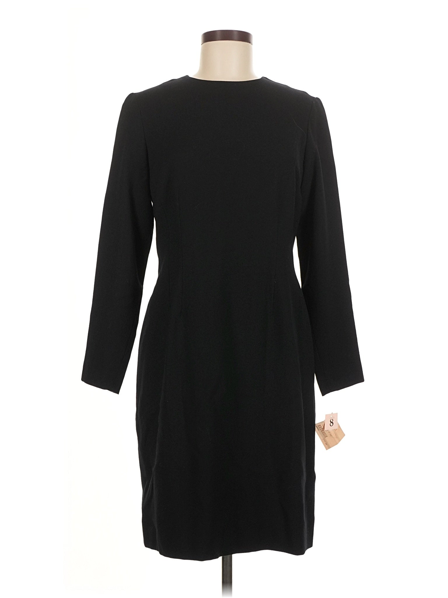 1 size - 8 P