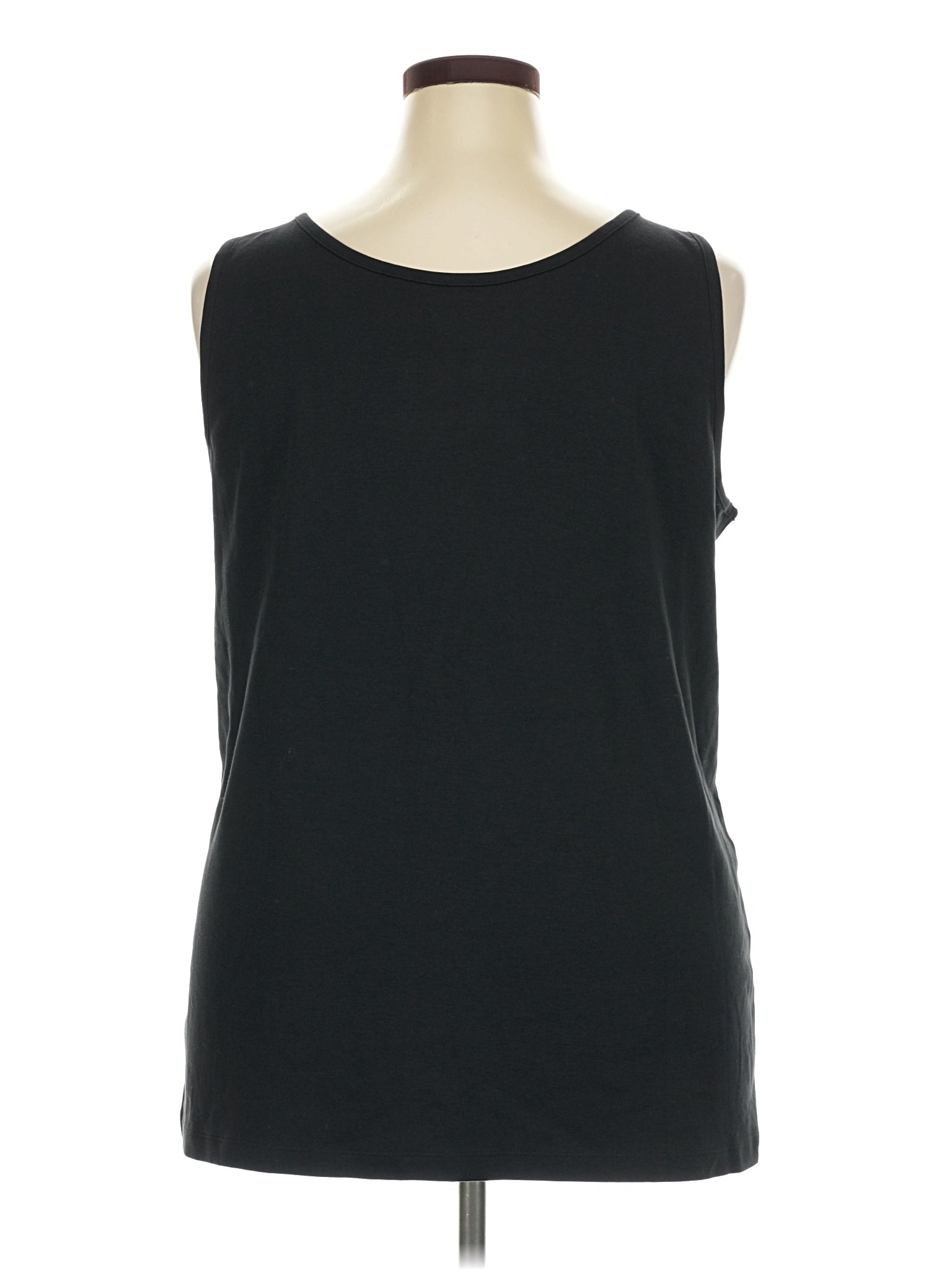 2 size - 2X W
