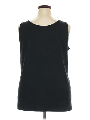 2 size - 2X W