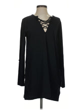 1 size - XS