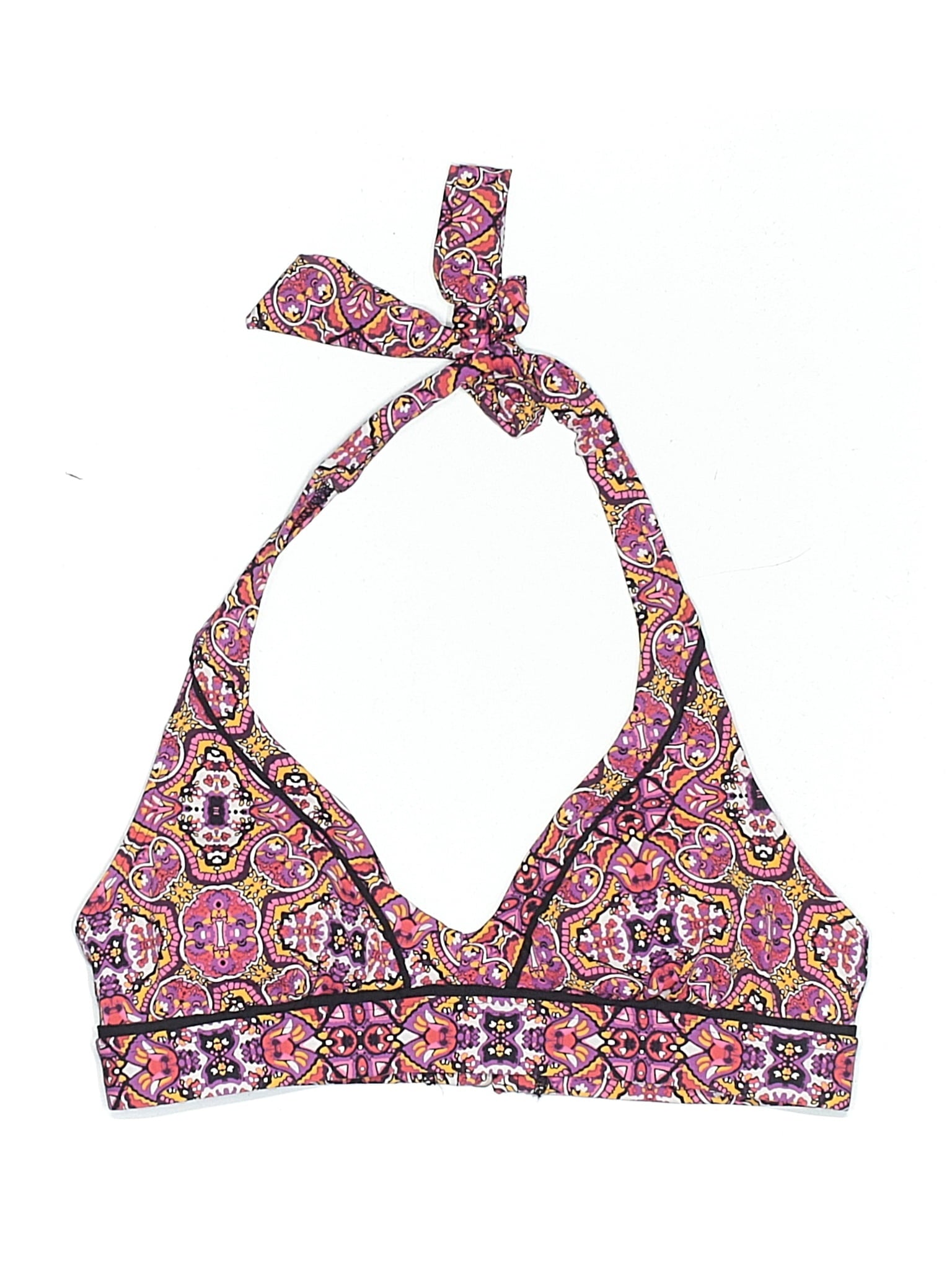 1 size - 4