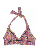 1 size - 4