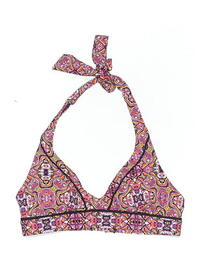 1 size - 4